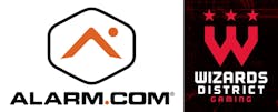Alarmdotcom Wizardsdistrict 5dcf0d5eacad0 Alarmdotcom Wizardsdistrict 5dcf0d5eacad0