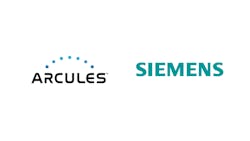 Arcules Siemens Logos 5dc337cc97580 Arcules Siemens Logos 5dc337cc97580