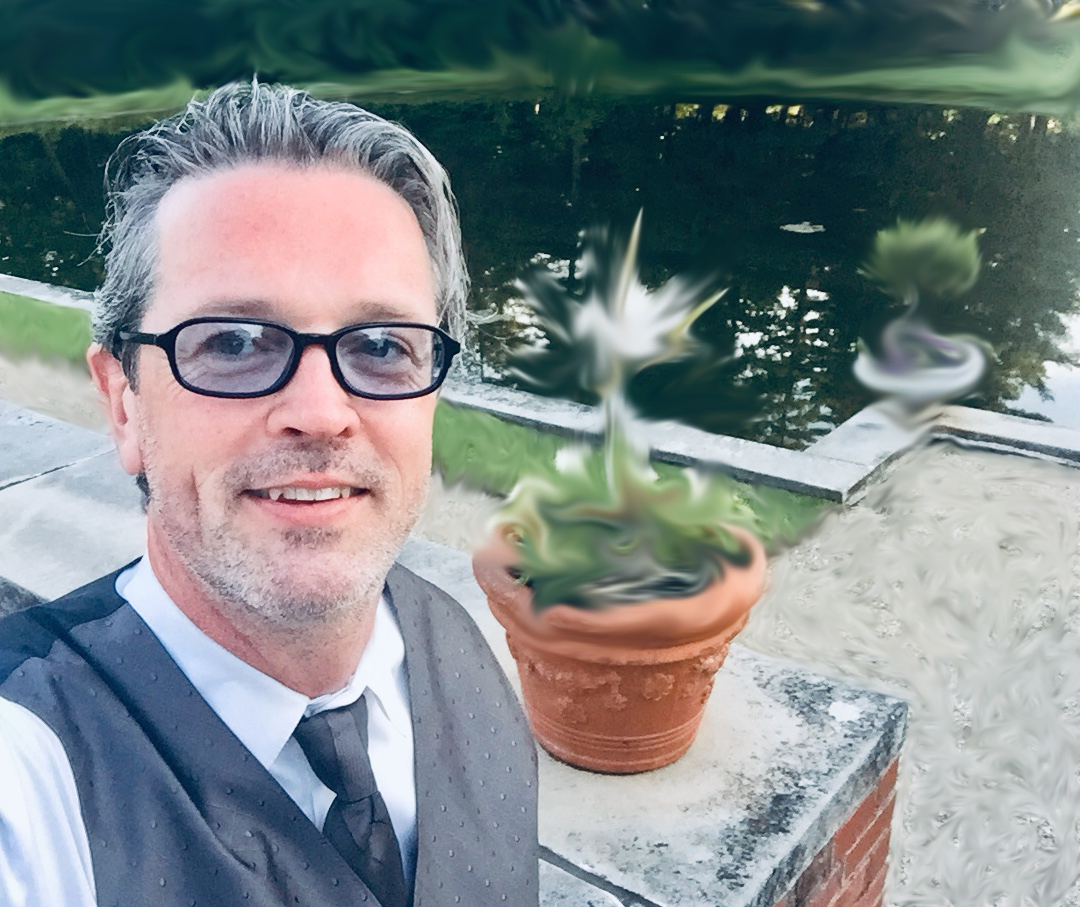 Matt Ashlock is an Online Education Specialist for PSA Security Network. Request more info about PSA at www.securityinfowatch.com/10214742.