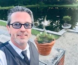 Matt Ashlock is an Online Education Specialist for PSA Security Network. Request more info about PSA at www.securityinfowatch.com/10214742. Matt Ashlock is an Online Education Specialist for PSA Security Network. Request more info about PSA at www.securityinfowatch.com/10214742.