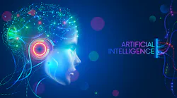 The movement to fully hyperconverged solutions is positioning a synthetic cognition or AI to take control of a city, government, utility, etc.