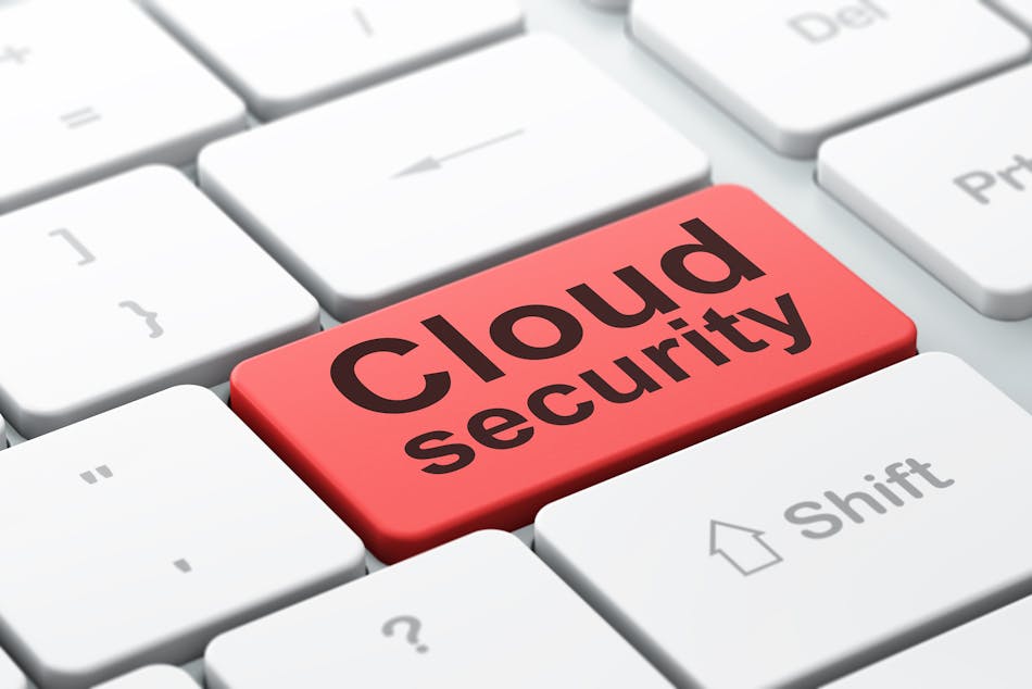 Perhaps the most significant misconception is that cloud services are protected 24/7 by armies of security experts, making them virtually bullet-proof.