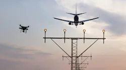 Although the FAA Reauthorization Act signed into law late last year gives the U.S. Department of Homeland Security (DHS) the authority to disable drones that pose a threat to buildings or other assets, the use of counter-drone technology is still limited to the federal government and military, leaving end-users and the vast majority of law enforcement agencies in a tough position. Even the limited authority given to DHS is now be called into question by lawmakers as recently released details on how the agency plans to mitigate the threat has raised concerns.