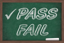 Given the criticality of the massive amounts of personal information and data, it is reasonable to ask why their security systems appear to be failing against these attacks. Given the criticality of the massive amounts of personal information and data, it is reasonable to ask why their security systems appear to be failing against these attacks.