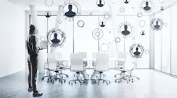 Data theft incidents at two New Jersey businesses that were recently brought to light in a criminal indictment against a 45-year-old hacker show why organizations need to think about combining their physical and cybersecurity efforts.