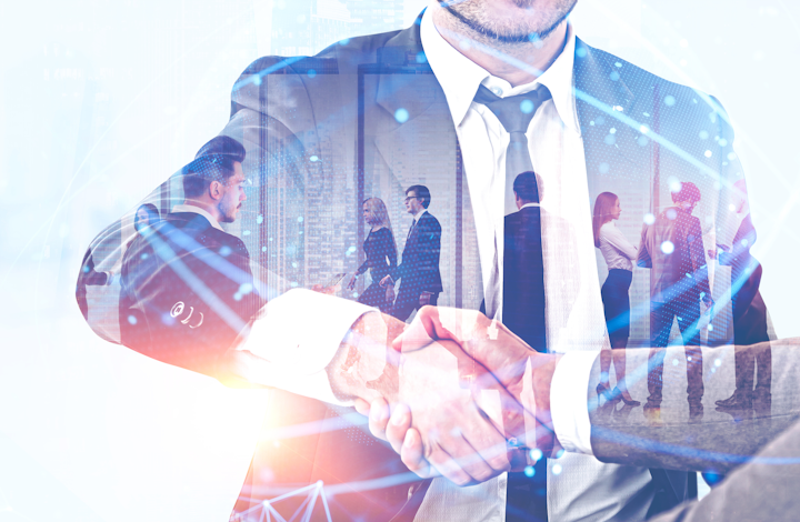 Image result for Business Mentorship Program