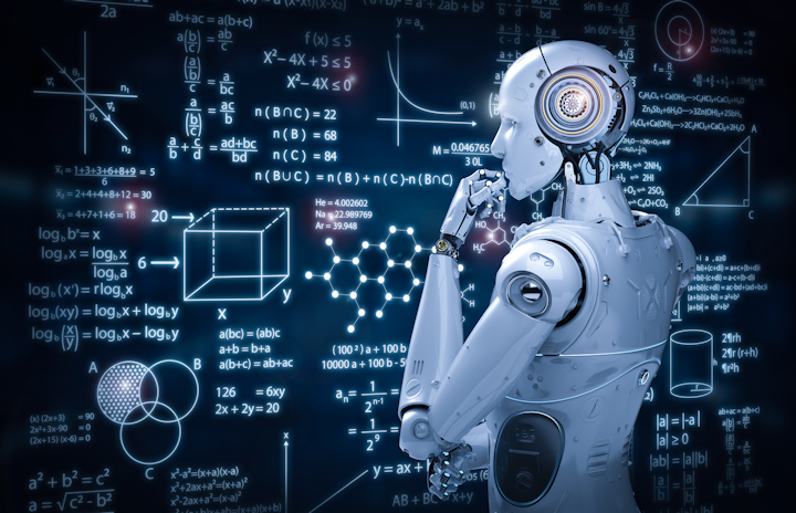 Developers are showing more interest in using Machine Learning (ML) to automate threat-hunting.