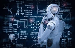 Developers are showing more interest in using Machine Learning (ML) to automate threat-hunting. Developers are showing more interest in using Machine Learning (ML) to automate threat-hunting.