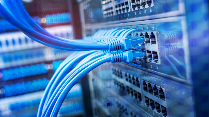 Jan. 14, 2020, is a date that facility managers should note: the day that Microsoft will end regular security updates for servers operating on Windows Server 2008 and 2008 R2. It also marks a day that, if not prepared for adequately, could leave businesses that have not upgraded or migrated their server systems vulnerable and at increased risk of cyber attacks.