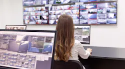 At first glance, VDI doesn’t seem to have much application to a SOC deployment. But a closer look reveals why it is actually of critical importance.