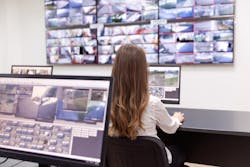 At first glance, VDI doesn’t seem to have much application to a SOC deployment. But a closer look reveals why it is actually of critical importance. At first glance, VDI doesn’t seem to have much application to a SOC deployment. But a closer look reveals why it is actually of critical importance.