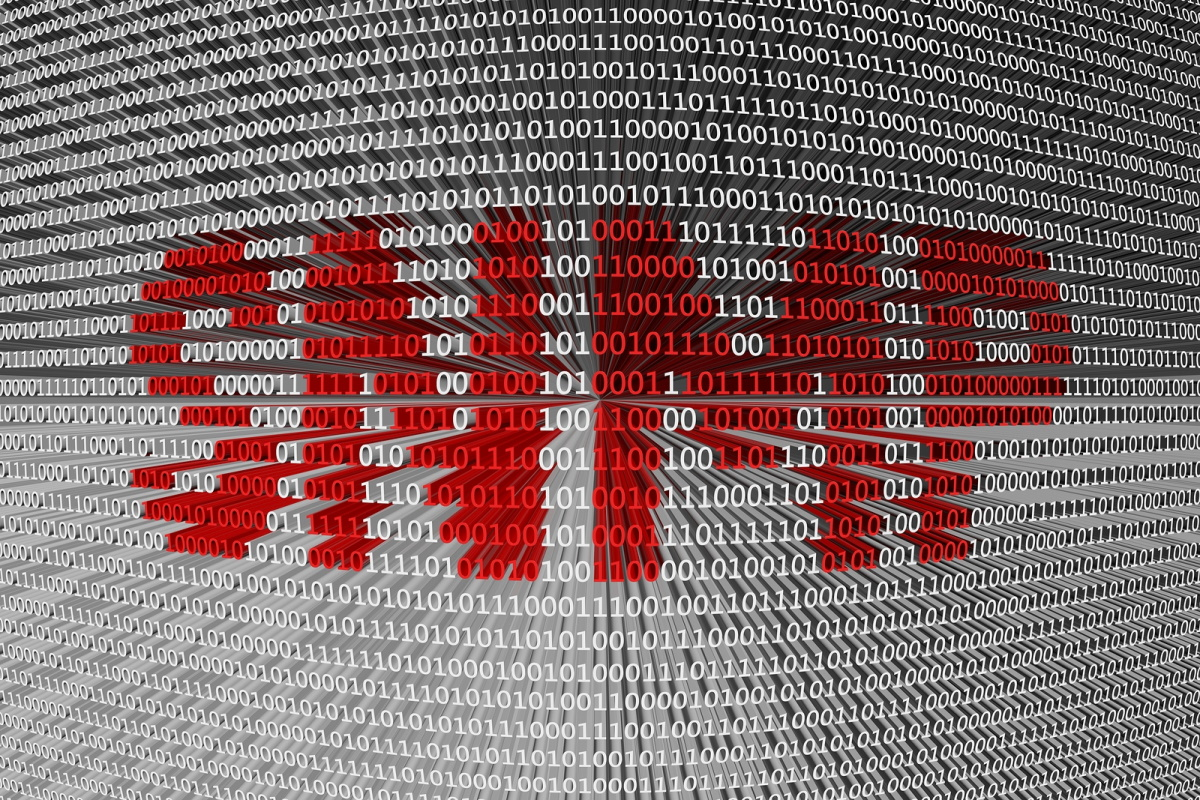 On the one hand, the functionality of connected security devices can support improved security by supporting more advanced situational awareness and providing corroborating information to bolster the findings of any particular sensing system element. On the other hand, every new connected device also adds complexity, increases the need for tracking and updating resources, and creates potential vulnerabilities. Companies that understand both sides of the security equation will be in a better position to take advantage of the opportunities that the emerging IoT will offer, while protecting themselves from the inherent risks.