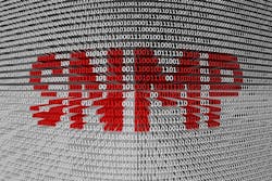 On the one hand, the functionality of connected security devices can support improved security by supporting more advanced situational awareness and providing corroborating information to bolster the findings of any particular sensing system element. On the other hand, every new connected device also adds complexity, increases the need for tracking and updating resources, and creates potential vulnerabilities. Companies that understand both sides of the security equation will be in a better position to take advantage of the opportunities that the emerging IoT will offer, while protecting themselves from the inherent risks. On the one hand, the functionality of connected security devices can support improved security by supporting more advanced situational awareness and providing corroborating information to bolster the findings of any particular sensing system element. On the other hand, every new connected device also adds complexity, increases the need for tracking and updating resources, and creates potential vulnerabilities. Companies that understand both sides of the security equation will be in a better position to take advantage of the opportunities that the emerging IoT will offer, while protecting themselves from the inherent risks.