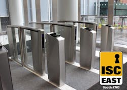 Boon Edam Isce 5dc3316901a4b Boon Edam Isce 5dc3316901a4b