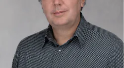 Aiphone announced this week that Brad Kamcheff, an accomplished, long-time employee, has been promoted to the position of marketing manager.