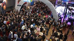 CES 2020 will be held Jan. 7-10 in Las Vegas. CES 2020 will be held Jan. 7-10 in Las Vegas.