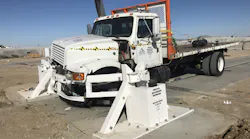 Delta Sca7090