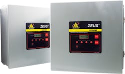 Ditek Surge Protector 5dc9c9a62520e Ditek Surge Protector 5dc9c9a62520e