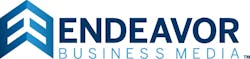 Endeavor Logo 5dc9df25860dc Endeavor Logo 5dc9df25860dc