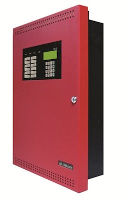 Fx 3318 5dd6c3eb081c4 Fx 3318 5dd6c3eb081c4