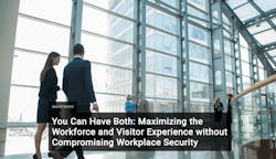 Hid Visitor Management Smartpaper 5dbc7ddb80ace Hid Visitor Management Smartpaper 5dbc7ddb80ace