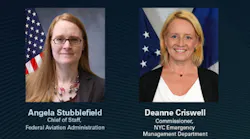 Isc East Keynotes