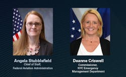 Isc East Keynotes 5dbc8b842c8c4 Isc East Keynotes 5dbc8b842c8c4