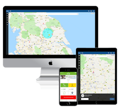 Lone Worker Screens 5dd6d1d07836f Lone Worker Screens 5dd6d1d07836f