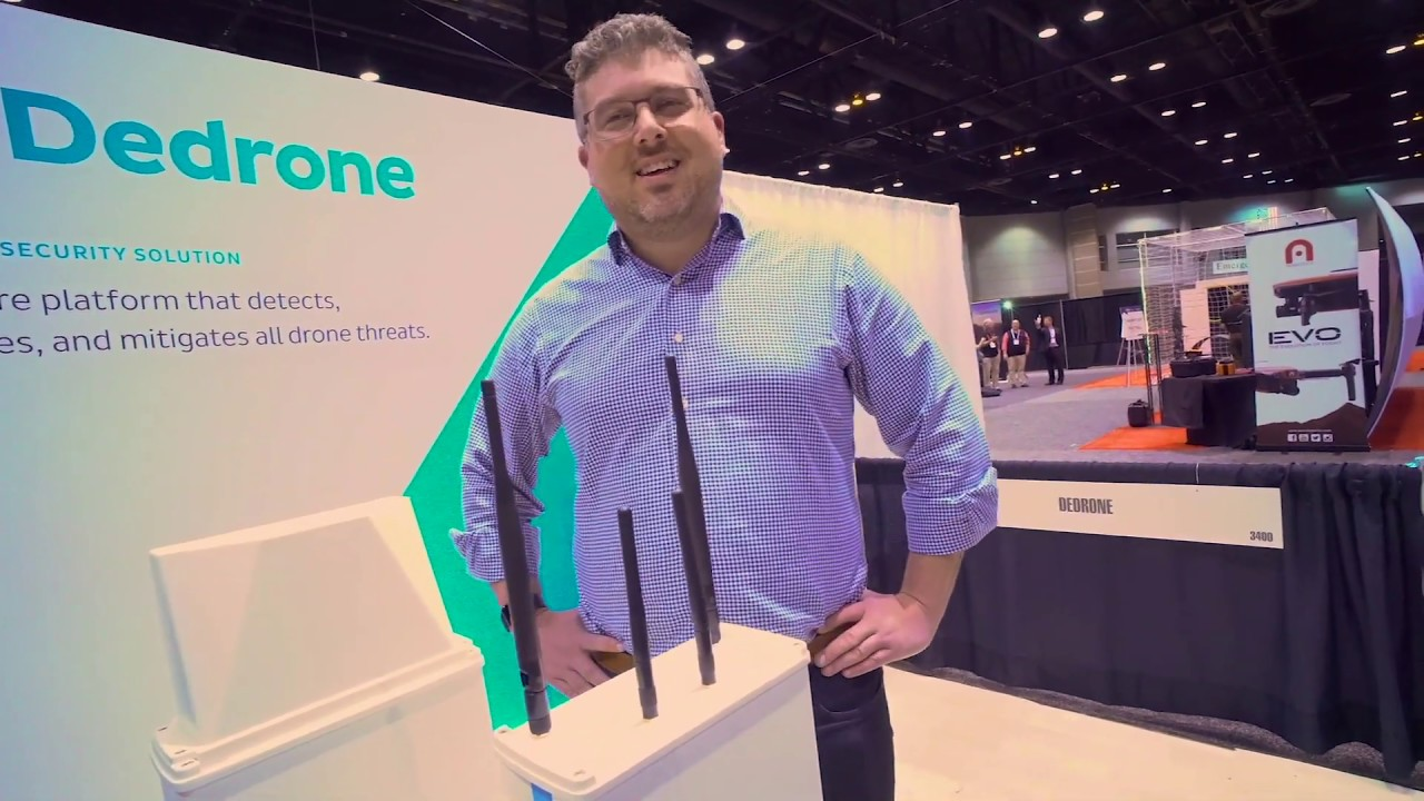 Maxresdefault 5ddd9acd5fa44