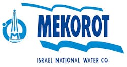 Mekorot Logo 5dcc24ba4c335 Mekorot Logo 5dcc24ba4c335