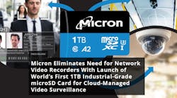 Micron Smartpaper Micron Smartpaper
