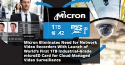 Micron Smartpaper 5ddda32434a9d Micron Smartpaper 5ddda32434a9d