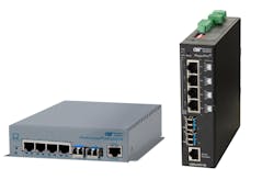 Omnitron Switches 5dd599ee3aef1 Omnitron Switches 5dd599ee3aef1