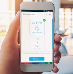 Project Assistant App 16x9 Res 1600x900 5dd6ef6755f79 Project Assistant App 16x9 Res 1600x900 5dd6ef6755f79