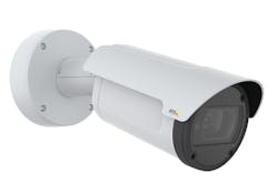 Q1798le 5dd6e18b2a860 Q1798le 5dd6e18b2a860