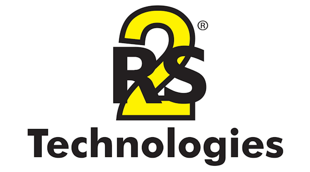 RS2 Technologies recently announced significant investments in key personnel and technology innovations to help customers and partners maximize their access control deployments in security applications.