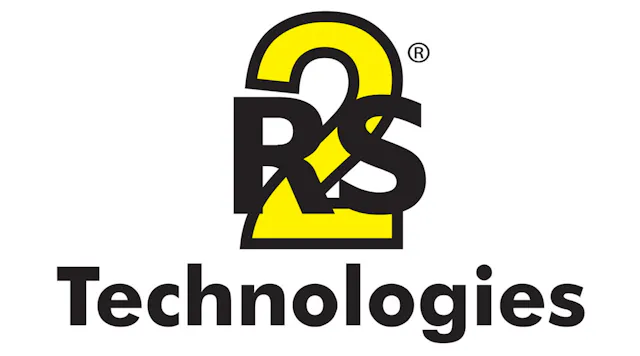 RS2 Technologies | Security Info Watch