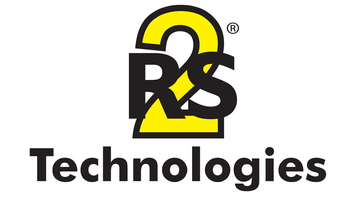RS2 Technologies recently announced significant investments in key personnel and technology innovations to help customers and partners maximize their access control deployments in security applications.