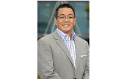Kurt Takahashi recently assumed the role of CEO at Pelco. Kurt Takahashi recently assumed the role of CEO at Pelco.