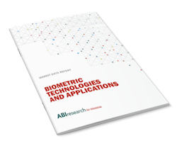 Public safety, law enforcement and anti-terrorist governmental mandates will greatly enhance surveillance camera shipments reaching 135 million in 2024. Public safety, law enforcement and anti-terrorist governmental mandates will greatly enhance surveillance camera shipments reaching 135 million in 2024.