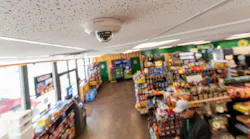 Yesway is currently deploying March Networks Searchlight™ for Retail in 136 locations across Iowa, Kansas, Oklahoma, Missouri, Texas, Nebraska, New Mexico, South Dakota and Wyoming.