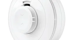 2 Gig Smoke Heat Freeze Detectors