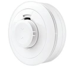 2 Gig Smoke Heat Freeze Detectors 5de6b6e83a98c 2 Gig Smoke Heat Freeze Detectors 5de6b6e83a98c