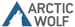 Awn Logo Main Alt 4x