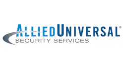 Allied Universal Security Services Logo Updated 5 30 19 (002)