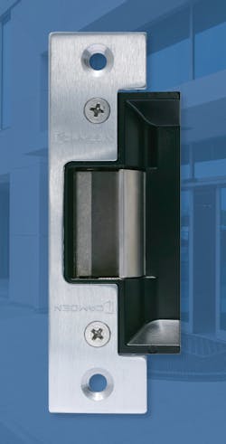 Cx Ed1309 Strike 5de97f4316508 Cx Ed1309 Strike 5de97f4316508