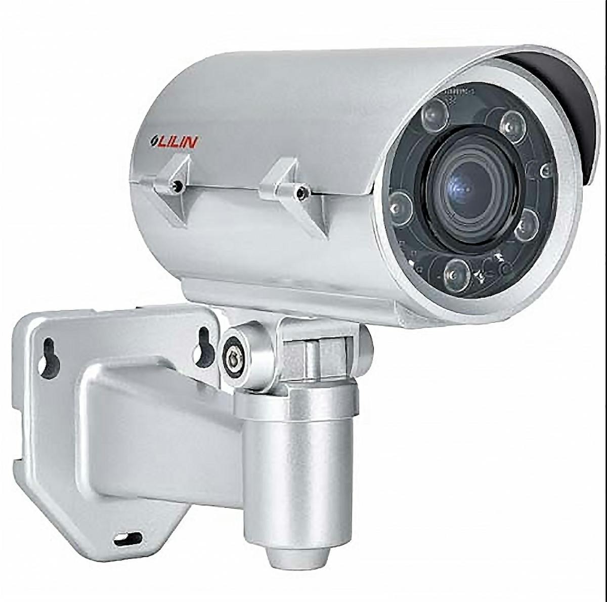 Ahd security cheap