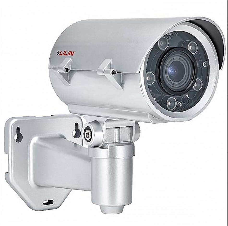 Analog high definition best sale camera
