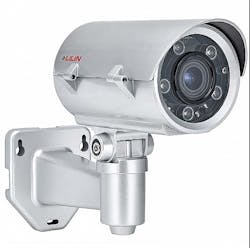 Lilin Ahd771 5de6bcfef1e68 Lilin Ahd771 5de6bcfef1e68