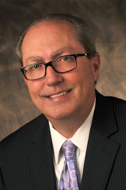 Ric McCullough is President of PSA Security Network. Request more info about PSA at www.securityinfowatch.com/10214742 Ric McCullough is President of PSA Security Network. Request more info about PSA at www.securityinfowatch.com/10214742